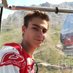 Antoine ARSAC (@antoine_arsac_) Twitter profile photo Antoine ARSAC (@antoine_arsac_) Twitter profile photo