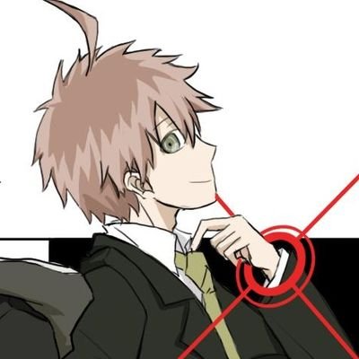 KiZeBouさんのプロフィール画像