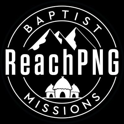 Saved, Forgiven, Justified, Sanctified, & Born Again all because of my Lord & Saviour Jesus Christ! Former Missionary in Papua New Guinea.