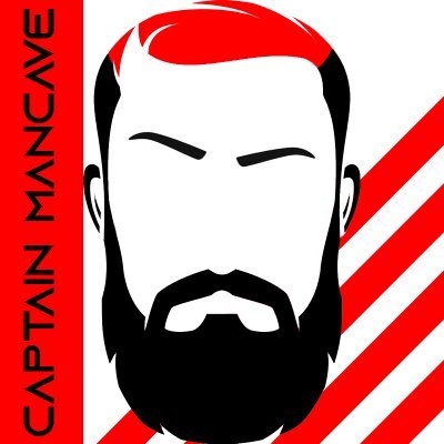 Dad, Geek, Foody, Movie Fan, Twitch Affiliate, Cosplayer and most of all: Retro Gamer.
Proud owner of @KwaadGenie
https://t.co/nBuySppSRu