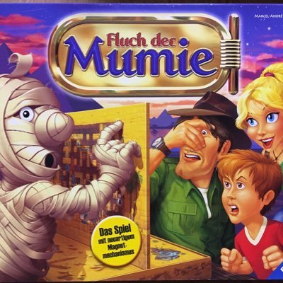 大阪府枚方市にて主に親子向けボードゲーム会を開催☺️ボドゲdeあそぼ主催(サプリ村野、ルファル枚方社協、星ヶ丘駅前、香里ヶ丘)、ひらかたアナログゲーム会(枚方市駅交流センター)。世界のボードゲームを広める会ゆうもあ会員🟠おもちゃコーディネーター ®︎🟠親子広場スタッフ🟠ファミサポ提供会員#ボ育て#ボ育て応援