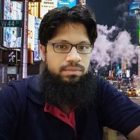 Tayyab (@tayyab29014765) 's Twitter Profile