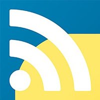 Python Hub (@pythonhub) 's Twitter Profile Photo Python Hub (@pythonhub) 's Twitter Profile Photo
