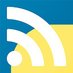 Python Hub (@pythonhub) Twitter profile photo Python Hub (@pythonhub) Twitter profile photo