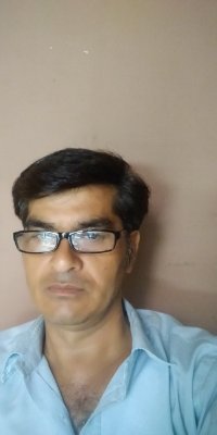 New delhi