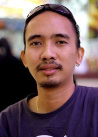 avatarguru's profile picture. Sr. Graphic Designer