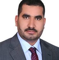 Mahmoud32954093's profile picture. Project Manager