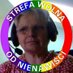 AnnaS 🇵🇱 🇪🇺 🇺🇦 #Trzaskowski2025 (@szania9) Twitter profile photo AnnaS 🇵🇱 🇪🇺 🇺🇦 #Trzaskowski2025 (@szania9) Twitter profile photo
