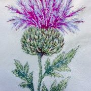 TRDOAL707279. (@glenrosa05) 's Twitter Profile Photo