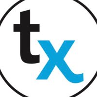 tenex(@tenex_io) 's Twitter Profile Photo