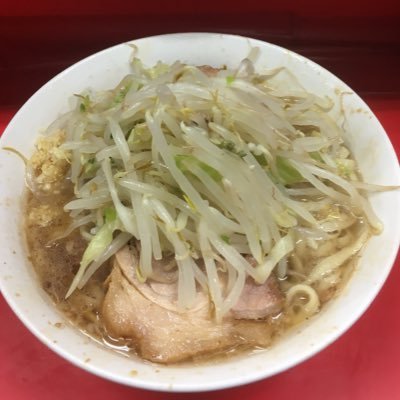 mainiti_yasai's profile picture. 