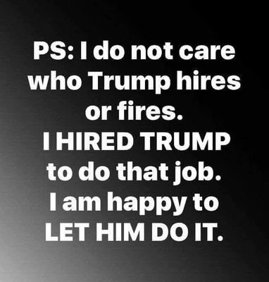 kasman41mag's profile picture. 