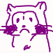 rascal_ja's profile picture. 24時間働くことが多い、サラリーマン。
左手でプロの犯行と言われるクオリティの諸々を作るのが生き甲斐。
自転車旅・ダイビング・ボード・料理などをしてることが多いかな。