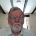 Alan Rigg Time to put out the trash (@alanrigg1) Twitter profile photo Alan Rigg Time to put out the trash (@alanrigg1) Twitter profile photo