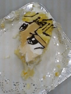 ygkさんのプロフィール画像