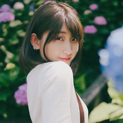 岩清水もより Myr Iwshmz Twitter 岩清水もより Myr Iwshmz Twitter