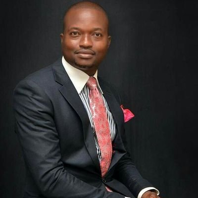 idiaghe_osahon's profile picture. Born of God, Citizen of Zion