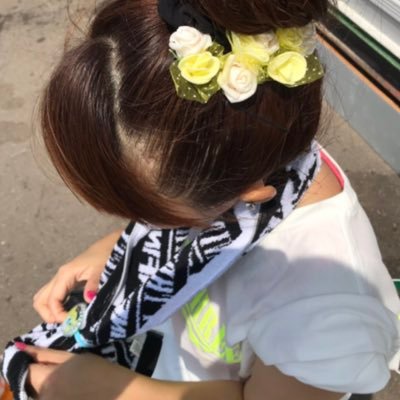 nanachan_070707's profile picture. 