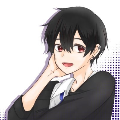 のらんくんさんのプロフィール画像