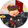 hangyocchi's profile picture. TVゲームが好きな派遣社員。派遣なのに社畜。工場の生産管理をしています。推しはパペットマペットさんとNEWS 増田貴久さん　ハンギョドン。神奈川県在住。50代。