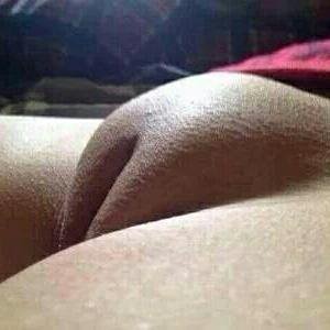 badreal69331490's profile picture. 