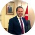 Emrullah GÜR (@Emrullah_Gur) Twitter profile photo