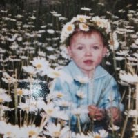ELLA👑 (@eeelaa_) 's Twitter Profile