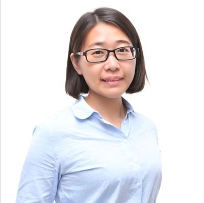 evesunnytrading's profile picture. International trading to bring Chinese goods to the world.
https://t.co/56XA3rMGv6