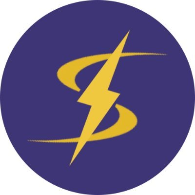 ssdcoinofficial's profile picture. 