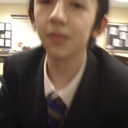 Chris Seal - @zRoLeXx - Twitter