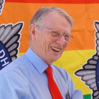 Alun Michael (@alunmichael) 's Twitter Profile