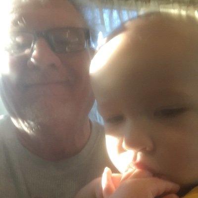 irishpa11254's profile picture. Retired