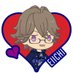 daiz (@0906_hasumi) Twitter profile photo daiz (@0906_hasumi) Twitter profile photo