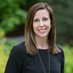 Julie Miller (@jul__miller) Twitter profile photo Julie Miller (@jul__miller) Twitter profile photo