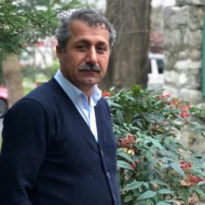 Seffetullahbas1's profile picture. 