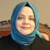 Zehra Zümrüt Selçuk (@zehrazumruts) Twitter profile photo Zehra Zümrüt Selçuk (@zehrazumruts) Twitter profile photo