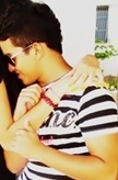 ei galera me sigam ai q eu sigo vc's!!!!!!!!!!!flw