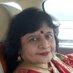 Nirjhari Sinha (@NirjhariSinha) Twitter profile photo