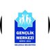 Talha Bayrakçı GM (@talhabayrakcigm) Twitter profile photo Talha Bayrakçı GM (@talhabayrakcigm) Twitter profile photo