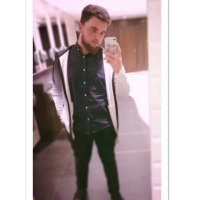 kaylam_EU (@kaylam_james) 's Twitter Profile