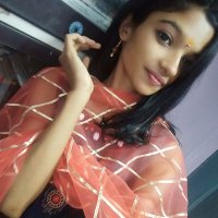 Richaaaa (@richaaaa7) 's Twitter Profile