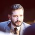 Serhat Çağ (@serhattcag) Twitter profile photo Serhat Çağ (@serhattcag) Twitter profile photo