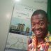 Chris (@ndoradoumadji) Twitter profile photo Chris (@ndoradoumadji) Twitter profile photo