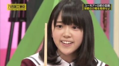 tgvjfdwviW07vh8's profile picture. 乃木坂、欅坂、日向坂