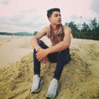 Wi mon🇲🇲🇲🇲🇲🇲(ဝီမြန္) (@wewe44970104) 's Twitter Profile Photo Wi mon🇲🇲🇲🇲🇲🇲(ဝီမြန္) (@wewe44970104) 's Twitter Profile Photo