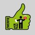 zwerfie (@zwerfie) Twitter profile photo zwerfie (@zwerfie) Twitter profile photo