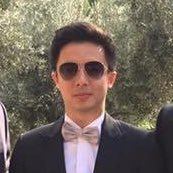Matthew Lim (@mattvidy) 's Twitter Profile