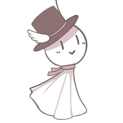 九十九ふにさんのプロフィール画像