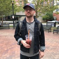 Toney Brown (@itsmydogskip) 's Twitter Profile Photo Toney Brown (@itsmydogskip) 's Twitter Profile Photo