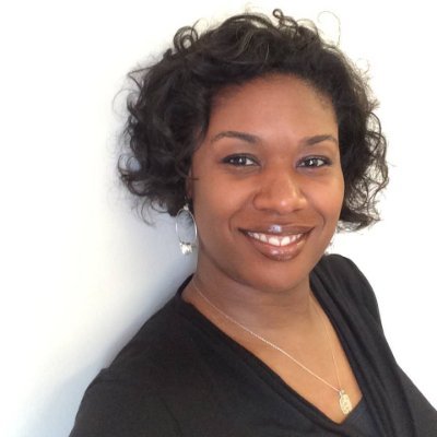 foolishmagnet's profile picture. I aspire to be a Stay-at-home.